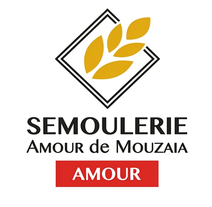 Assistante De Direction