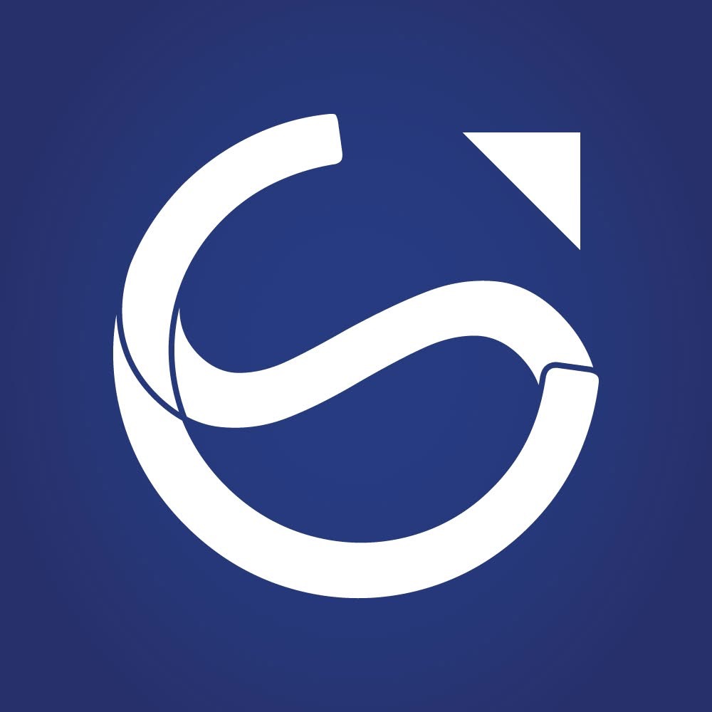 Enseignant français, Anglais , espagnol , Allemand , chinois 