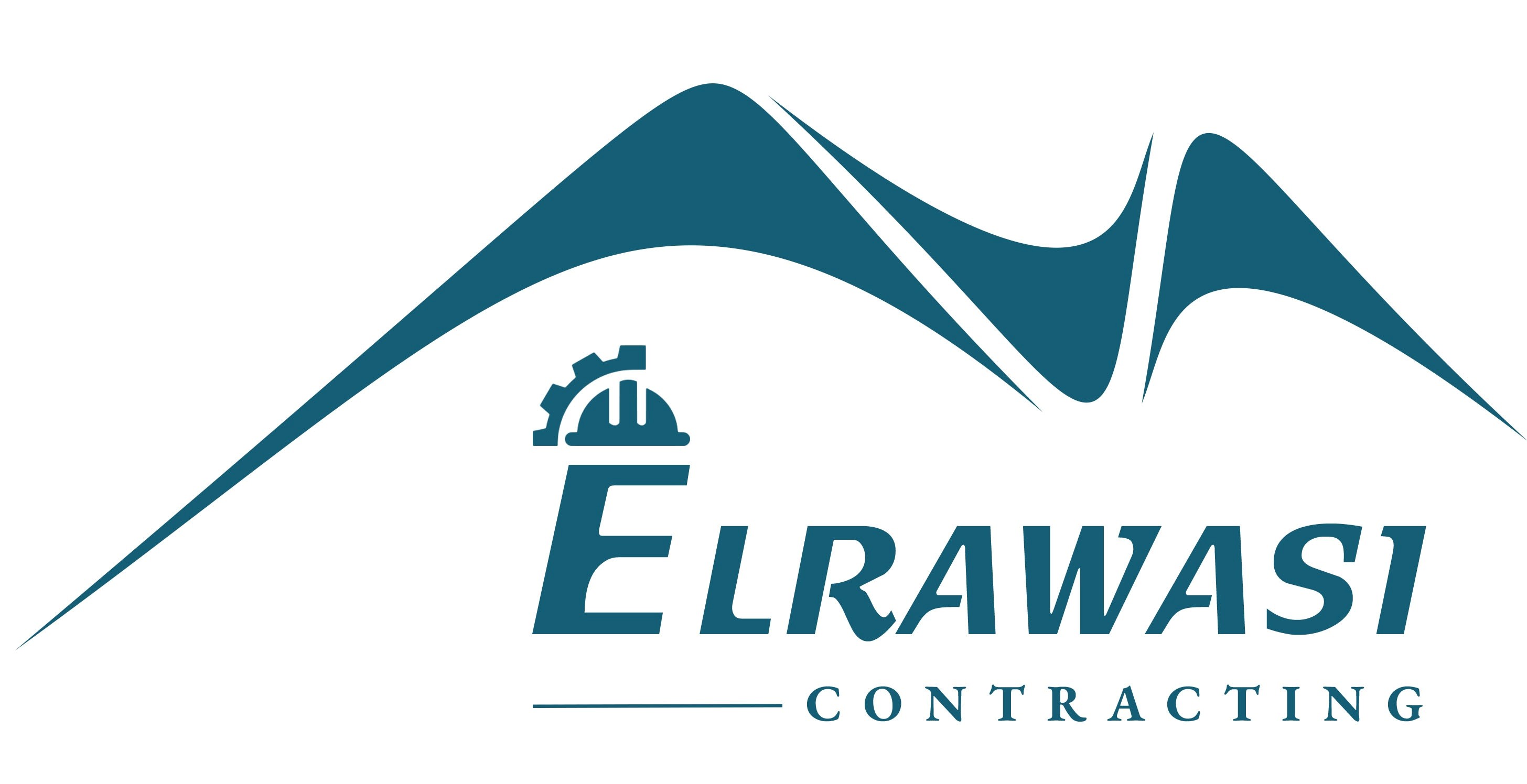 Responsable Technico-Commercial