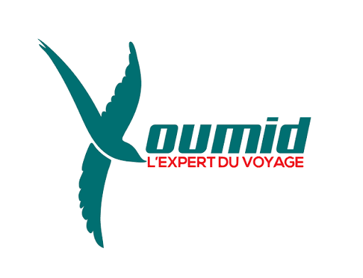 Agent De Billetterie
