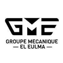 Responsable Trésorerie et Caisse