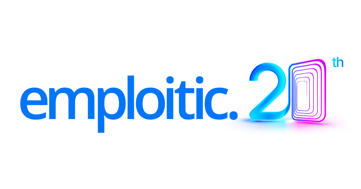 Product designer 