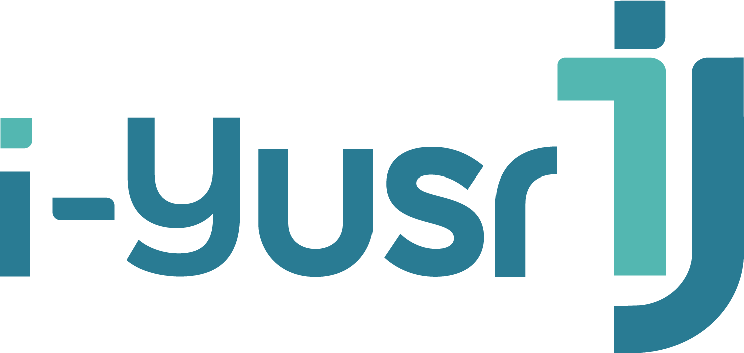 Junior Software Quality Assurance Engineer