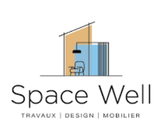 Architecte Chef De Projet