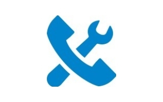 Chief Technology Officer (CTO)
