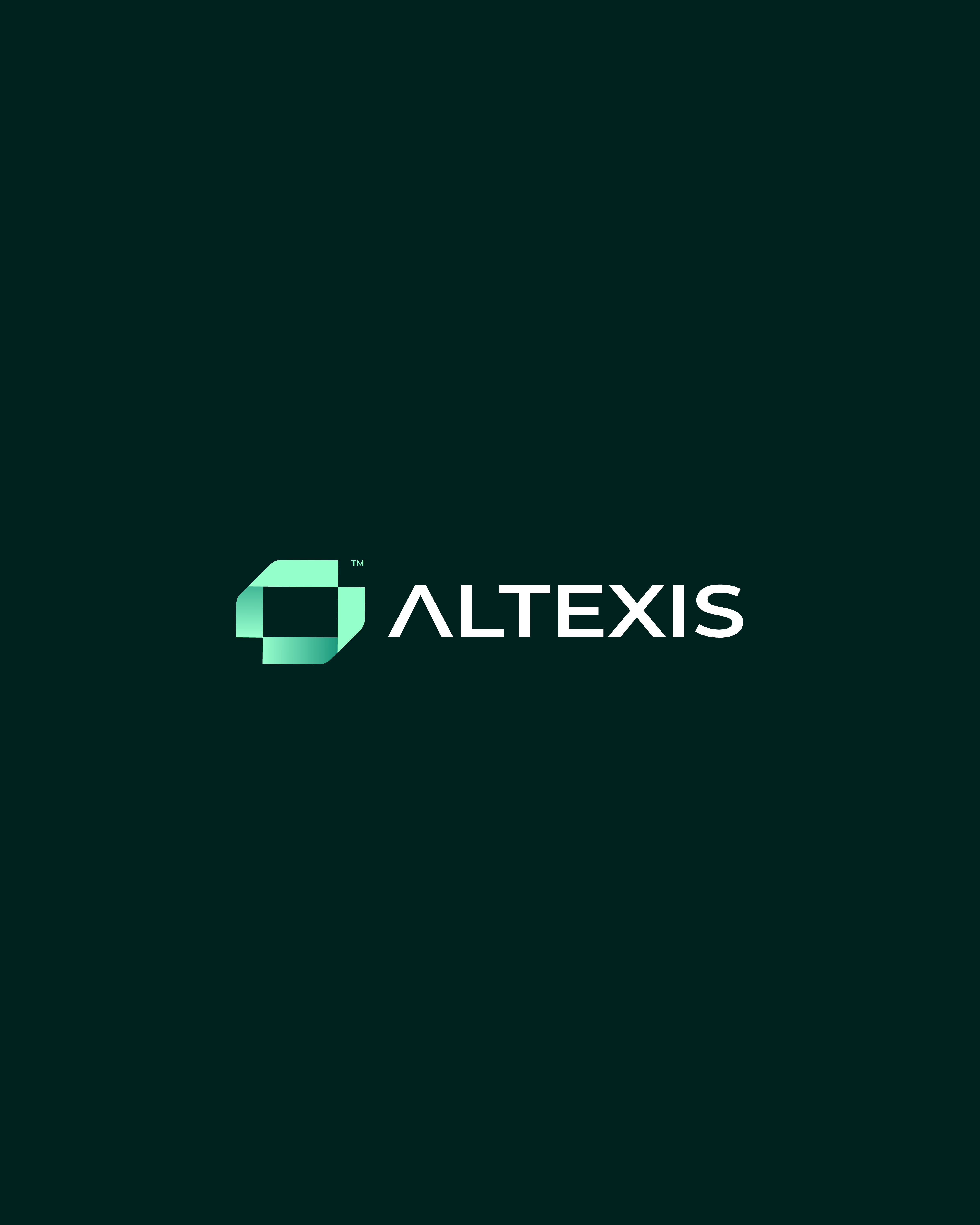 Administrative & Operations Assistant