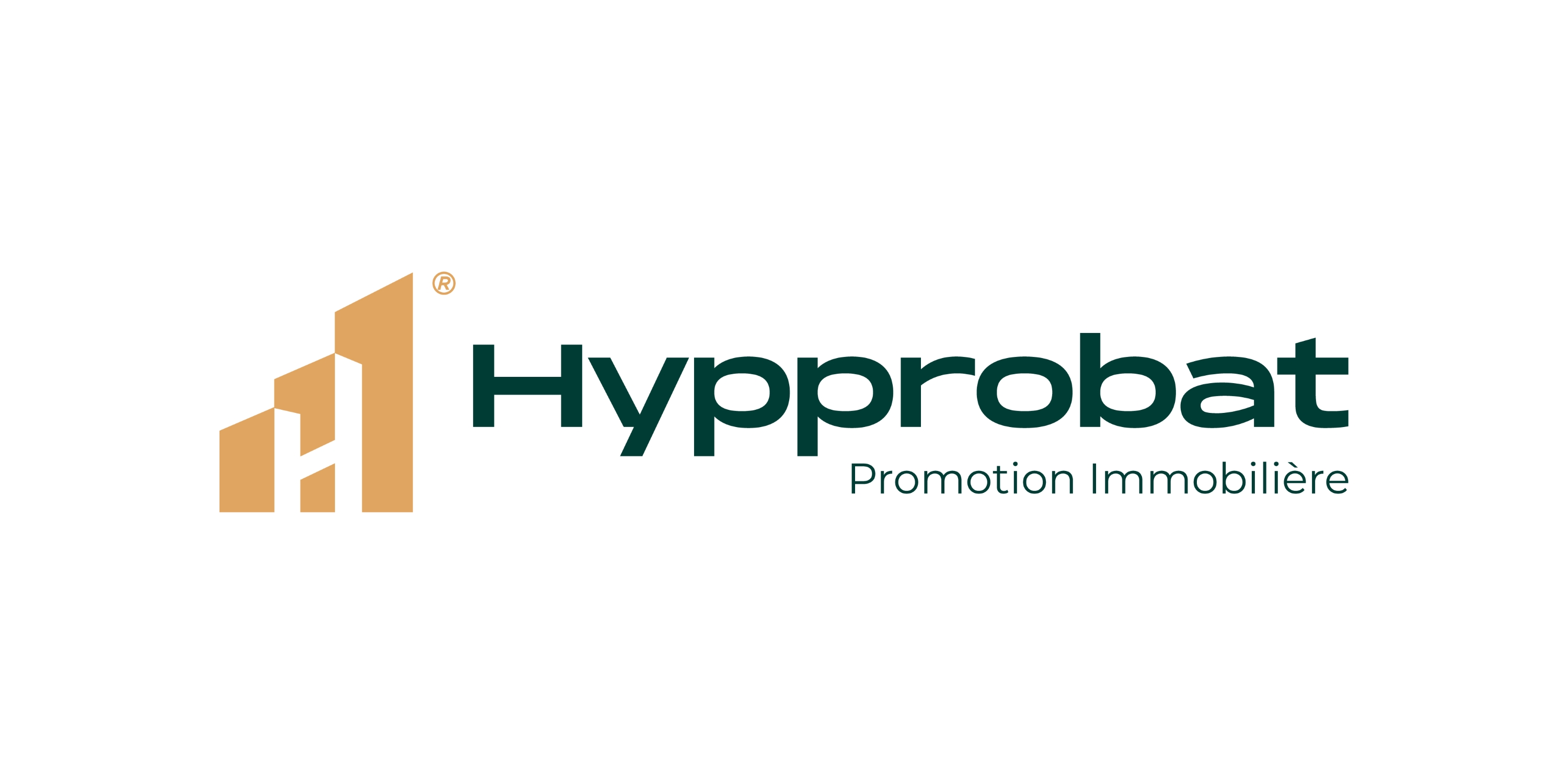 Offre d'emploi Social Media Manager & Content Creator - BTP ...