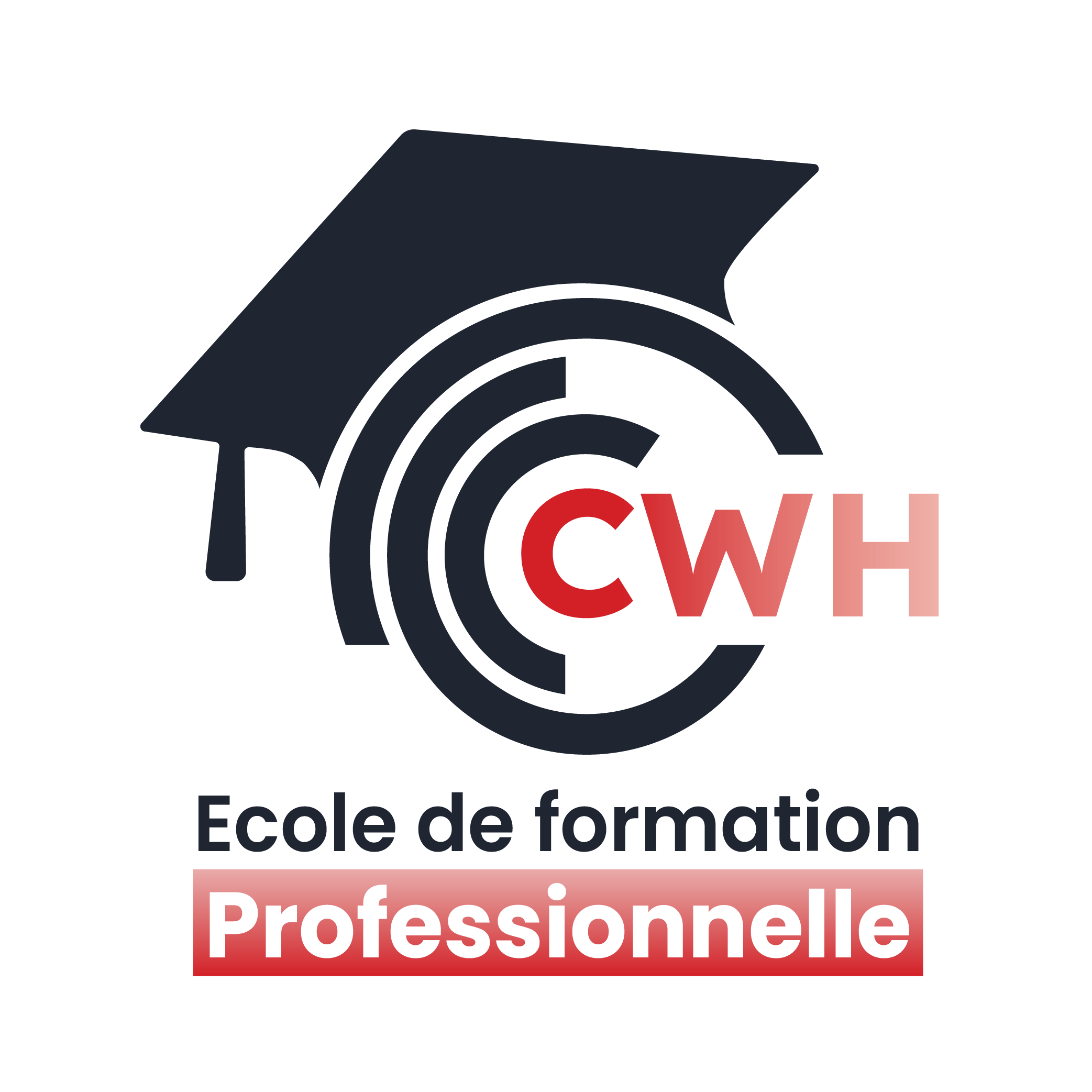 Assistant Commercial (H/F)
