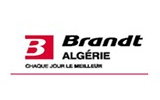 Technicien Service Après Vente (électroménagers)