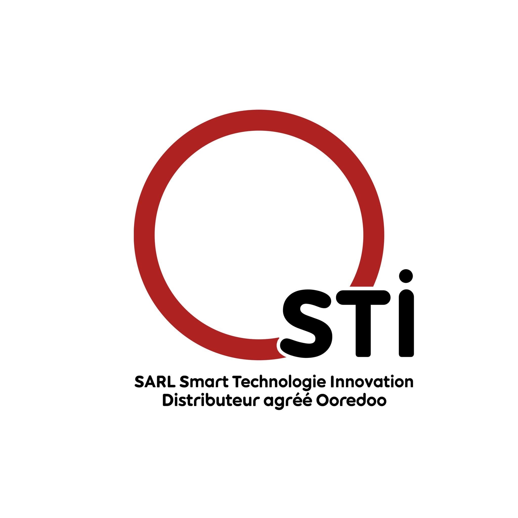 Responsable Commerciale