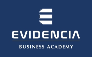 Coordinateur(ice) de Formation Junior