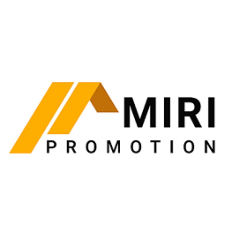Responsable Marketing Et Communication