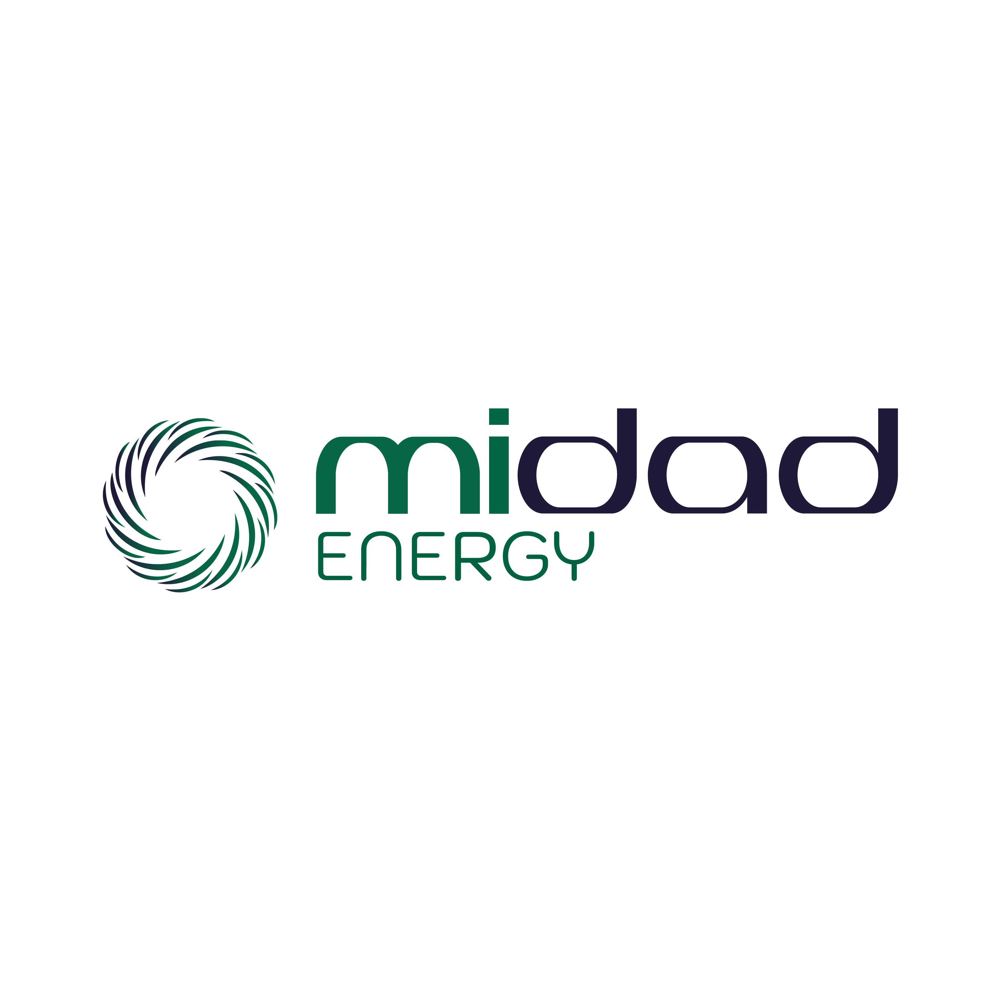 Senior Procurement Lead