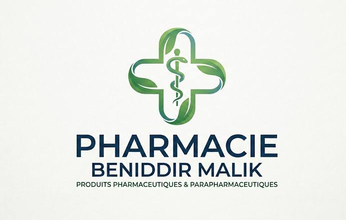 Vendeur En Pharmacie