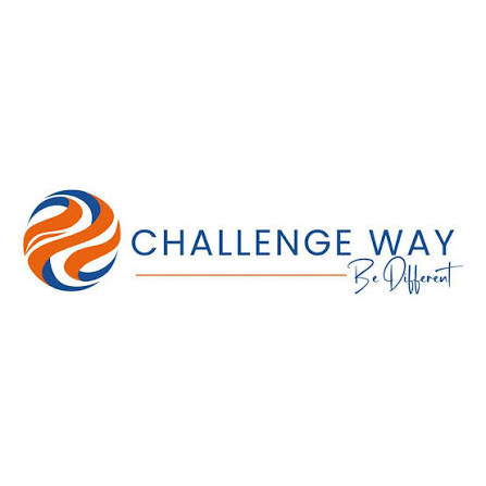 Account Manager