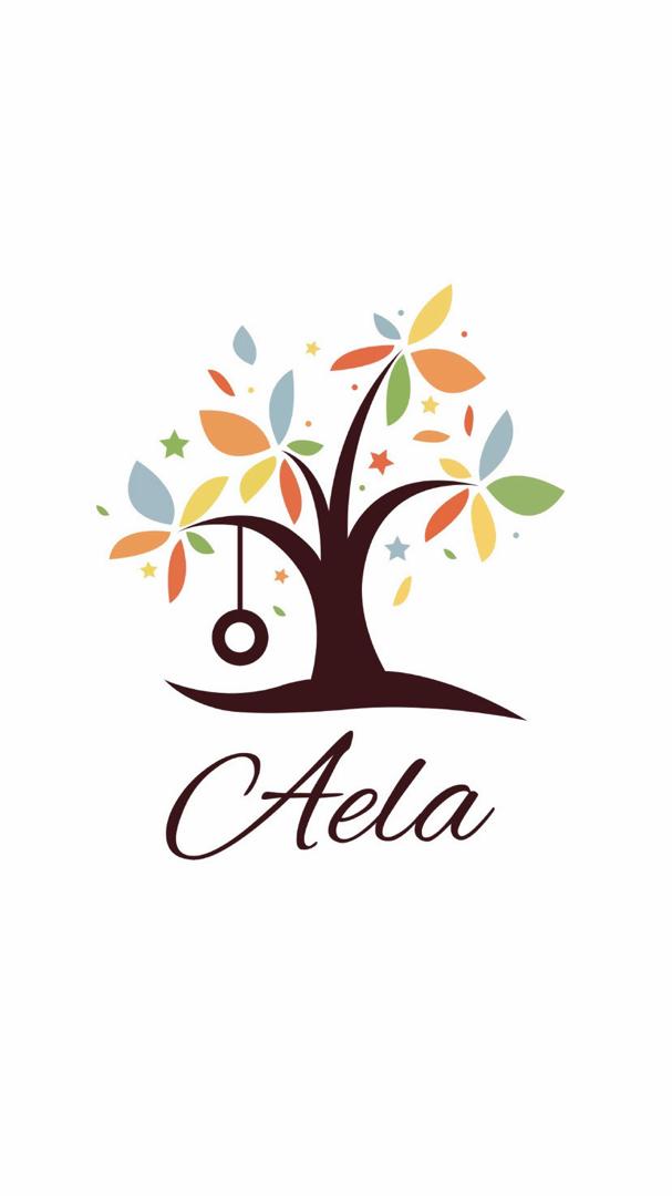 Responsable pédagogique et administratif(ve) 