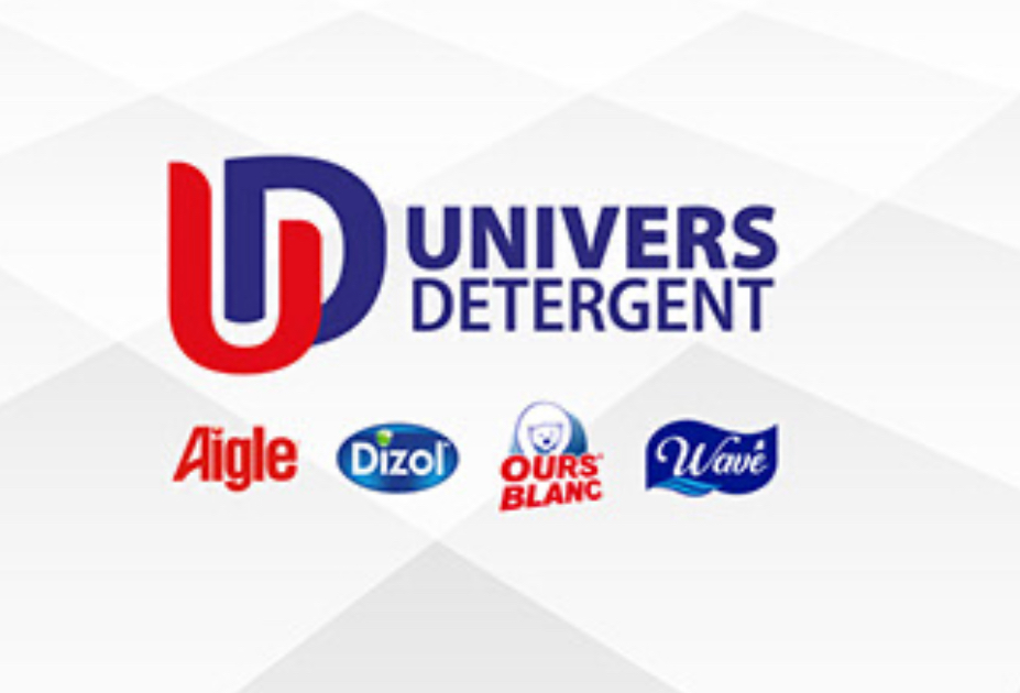 Technicien Supérieur En Maintenance Industrielle