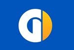 Agent Commercial(e)