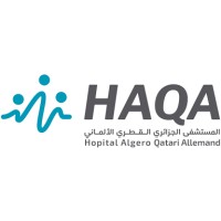 SUPPLY CHAIN DIRECTOR | Healthcare 