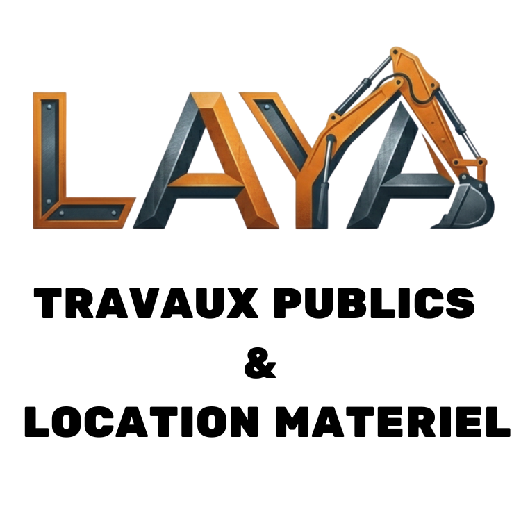 Secrétaire Administratif(ve)