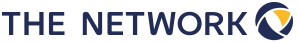 The network